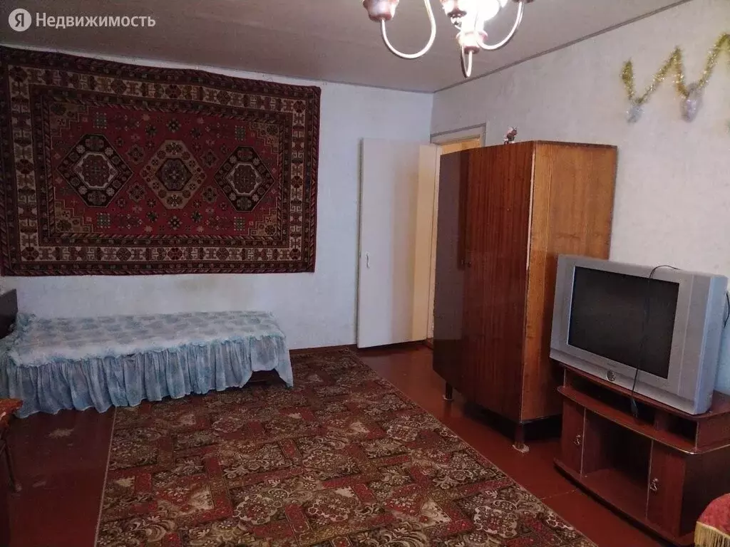 Купить Квартиру В Шебекино