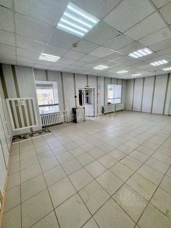 Помещение свободного назначения в Оренбургская область, Орск Старый ... - Фото 2
