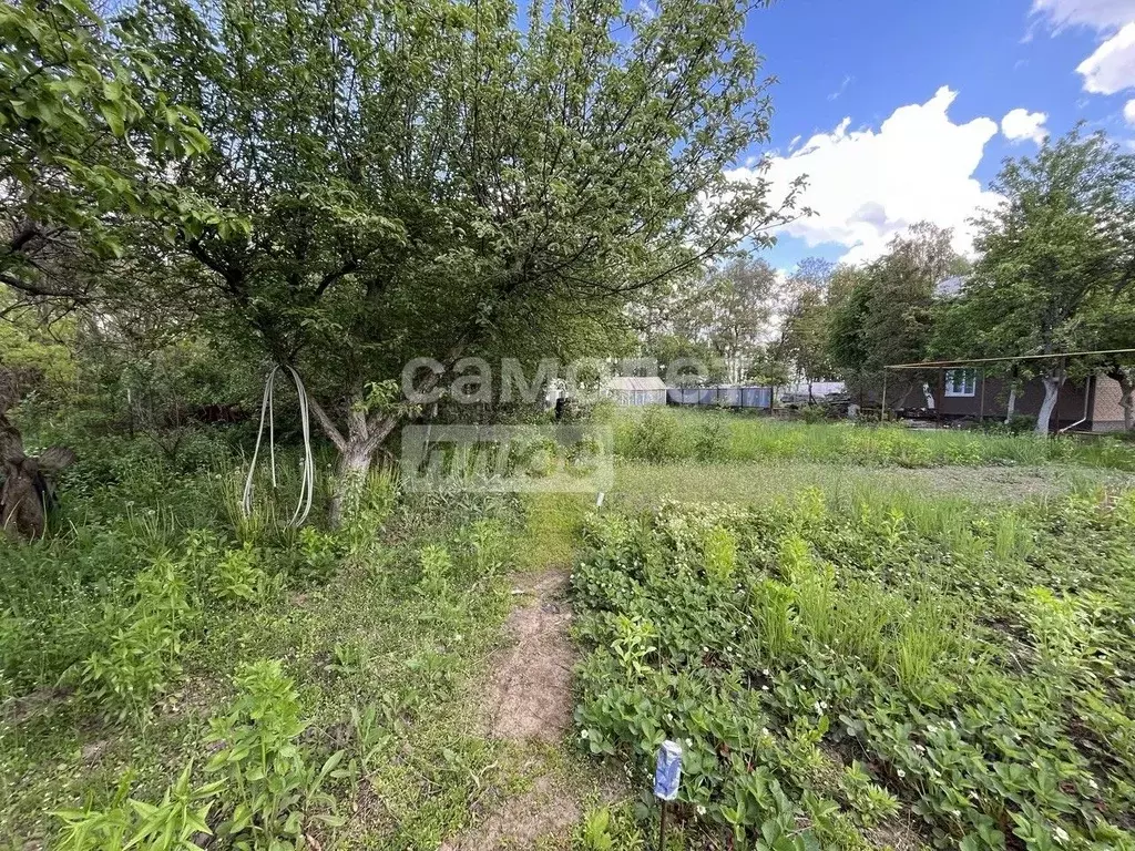 Дом в Курская область, Курск Дубрава садовое товарищество,  (20 м) - Фото 1
