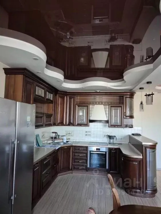 3-к кв. Иркутская область, Иркутск Байкальская ул., 244/5 (76.0 м) - Фото 1