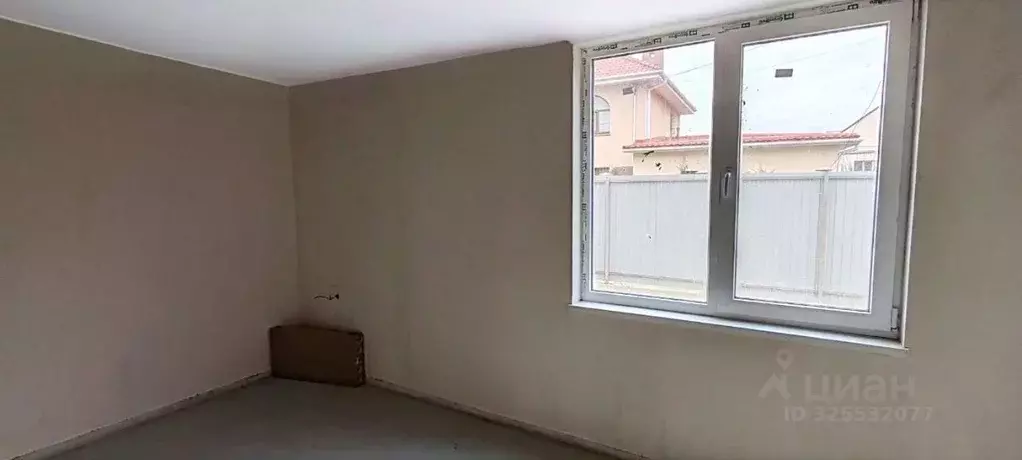 Студия Севастополь просп. Генерала Острякова, 233 (28.0 м) - Фото 1