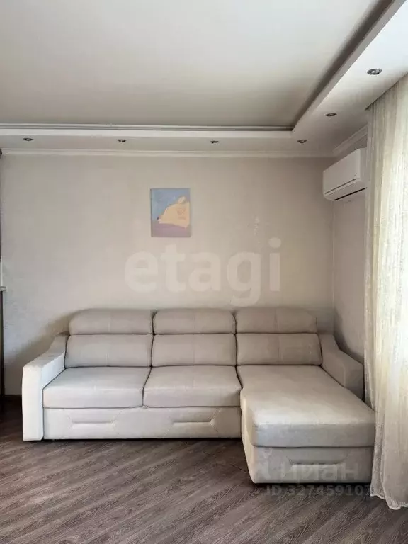 2-к кв. Алтай, Горно-Алтайск ул. Петра Сухова (70.0 м) - Фото 1