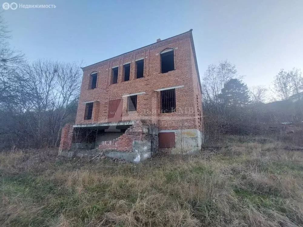 Дом в Кисловодск, улица Авиации (403 м) - Фото 1