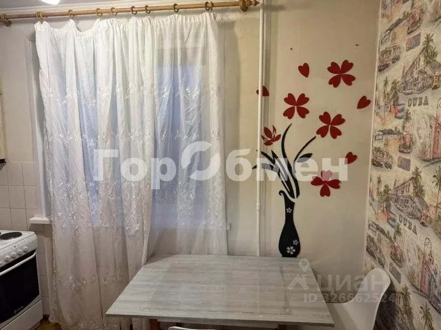 1-к кв. Москва Судостроительная ул., 18К5 (39.0 м) - Фото 1