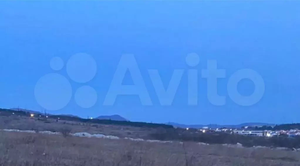 Участок 3,5 сот. (ИЖС) - Фото 0