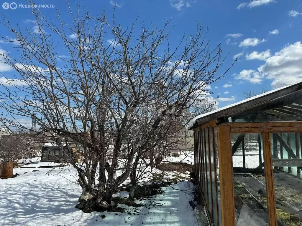 Дом в Алапаевск, Фестивальная улица (20 м) - Фото 1