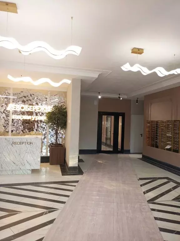 Склад в Ростовская область, Ростов-на-Дону Левобережная ул., 6/1с5 (6 ... - Фото 2