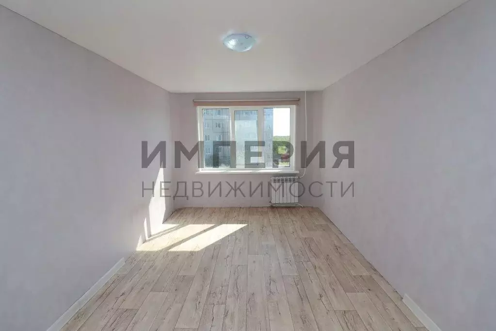 Квартира, 2 комнаты, 50.2 м - Фото 1