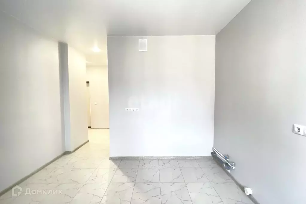 Продаётся 2-к квартира, 50 м - Фото 1