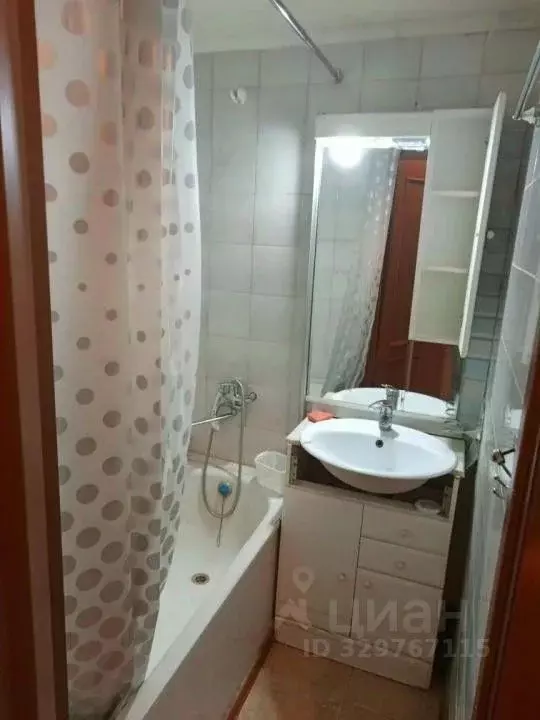 2-к кв. Тамбовская область, Тамбов ул. Дмитрия Карбышева, 9 (48.0 м) - Фото 2