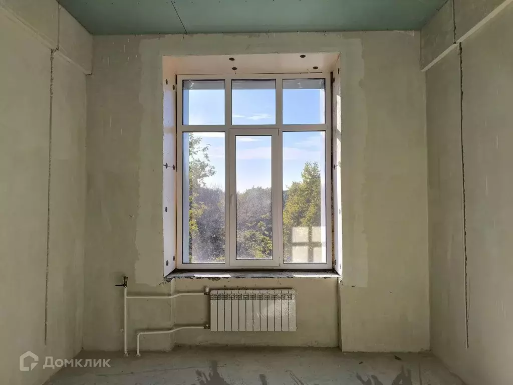 Продаётся квартира-студия, 19 м - Фото 0