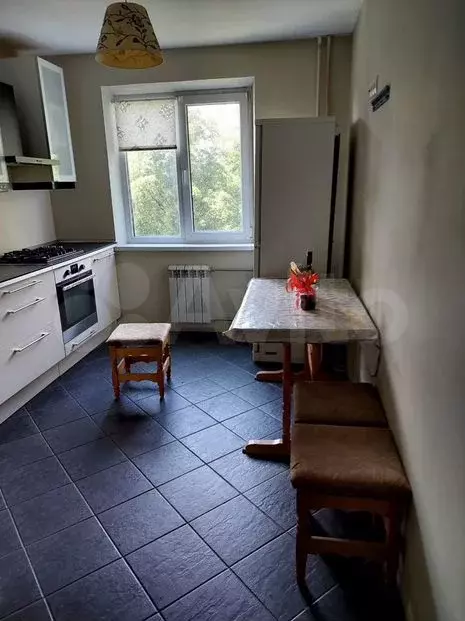 2-к. квартира, 50м, 3/9эт. - Фото 1