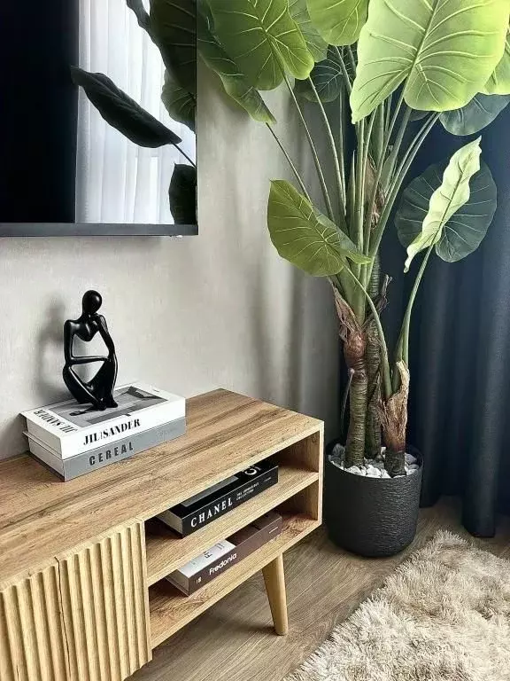 1-к кв. Московская область, Люберцы Зенино ЖК Самолет мкр, проезд ... - Фото 1