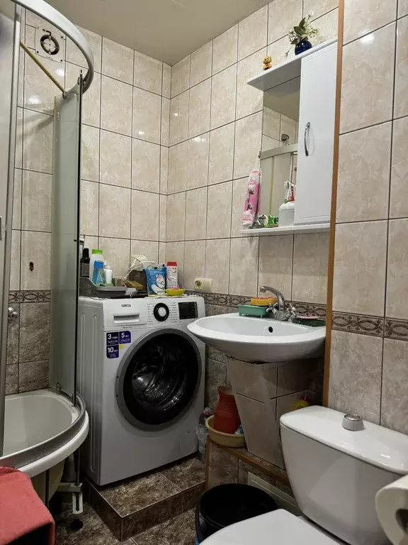 Продаётся 2-к квартира, 44 м - Фото 0
