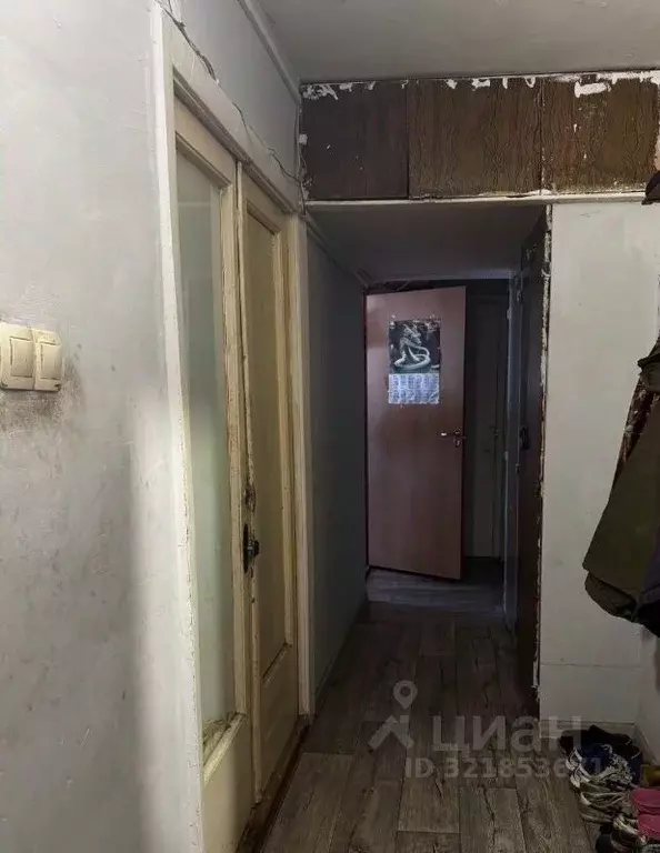 Комната Свердловская область, Екатеринбург ул. Таганская, 48 (11.0 м) - Фото 0