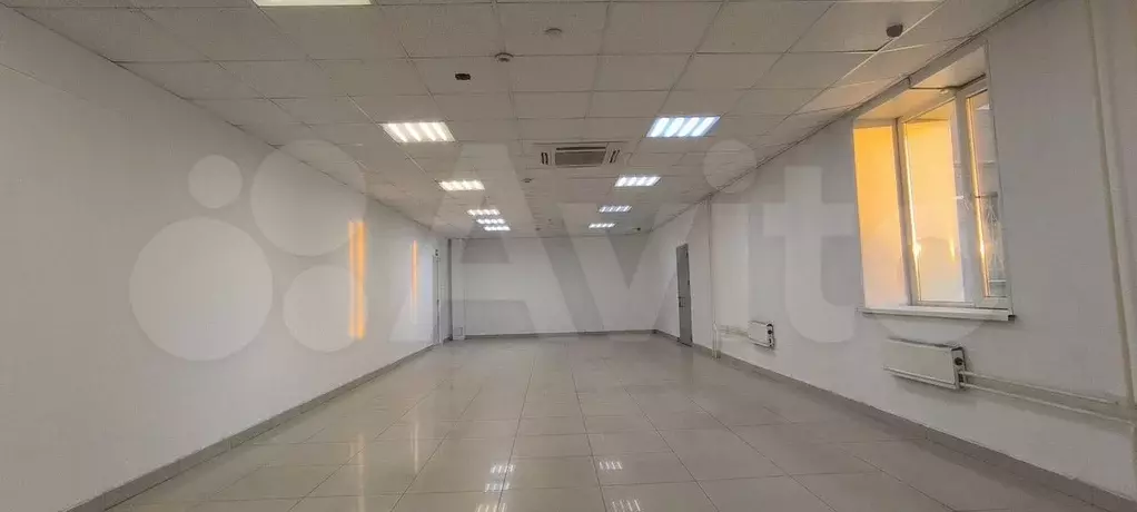 Свободного назначения, 88 м - Фото 0