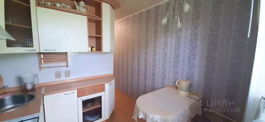2-к кв. Свердловская область, Екатеринбург ул. Шаумяна, 90 (48.0 м) - Фото 1
