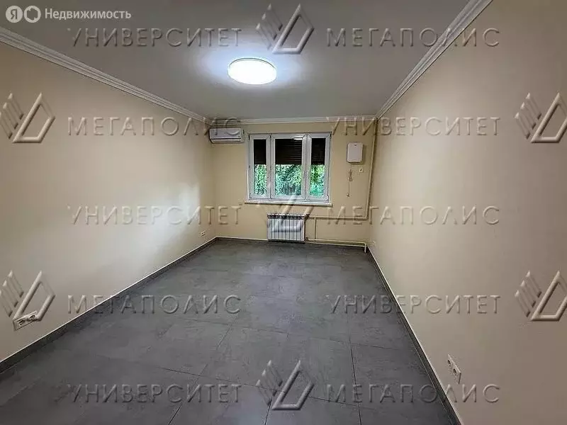 Офис (38 м) - Фото 2