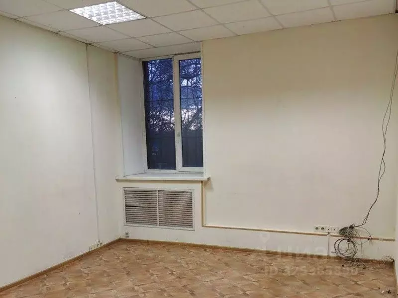 Офис в Санкт-Петербург Промышленная ул., 5 (103 м) - Фото 1