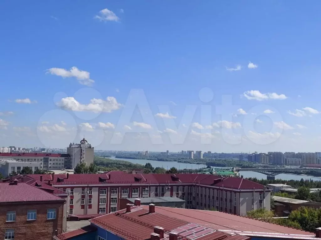 Помещение свободного назначения - Фото 1