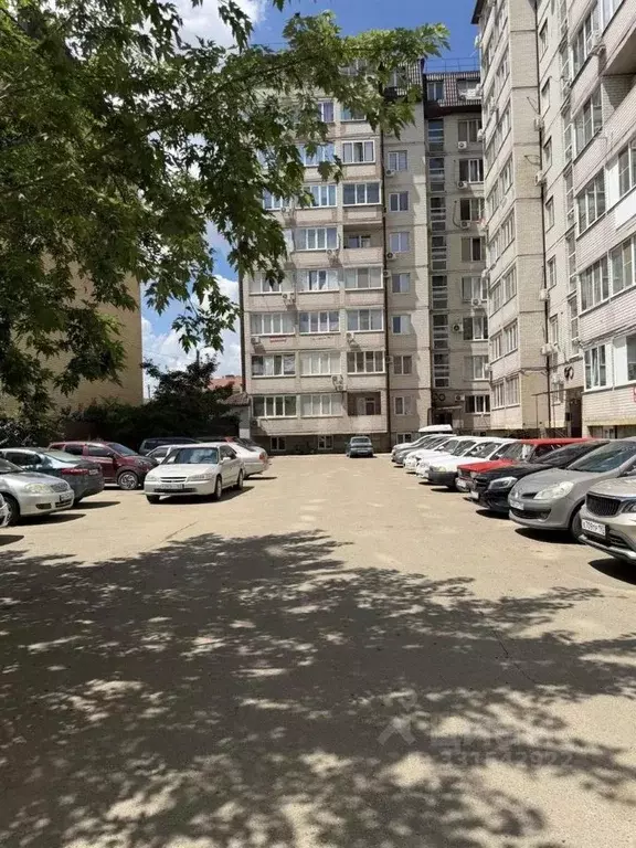 Студия Краснодарский край, Краснодар пос. Российский, ул. Ратной ... - Фото 2