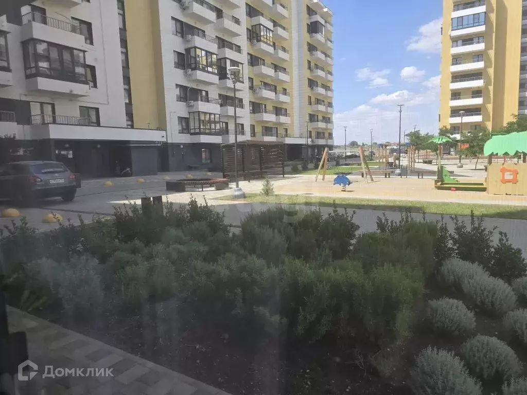 Продаётся 3-к квартира, 81.2 м - Фото 1