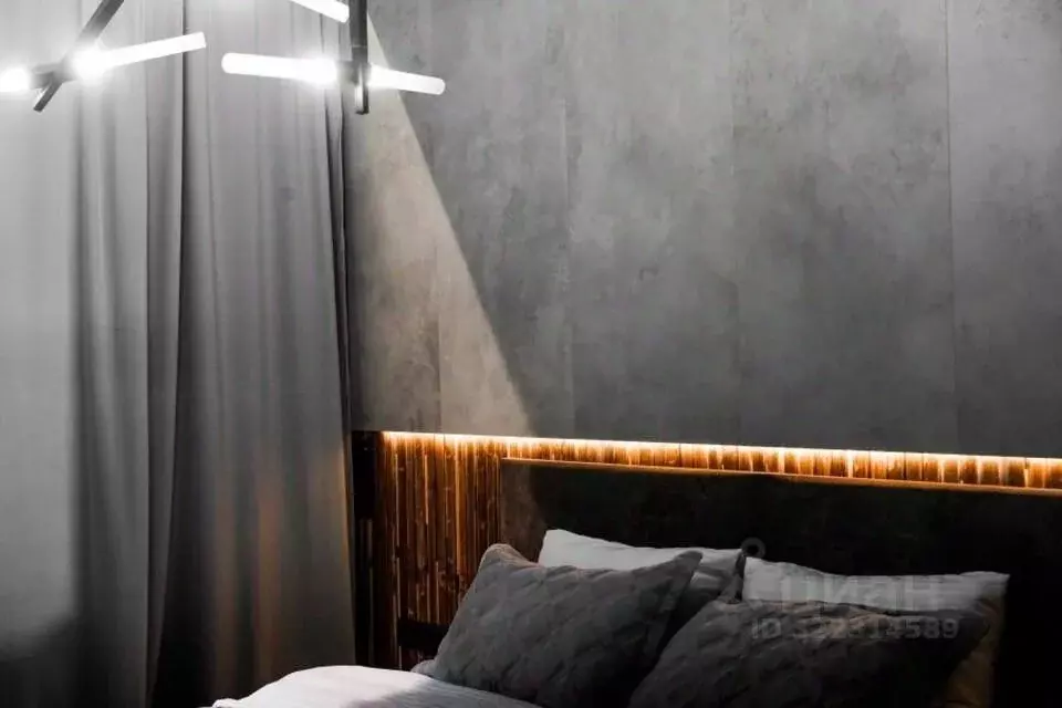 Дом в Камчатский край, Елизовский муниципальный округ, пос. Светлый ... - Фото 1