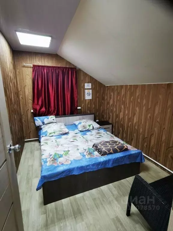 Дом в Самарская область, Самара ул. Грибоедова, 54 (103 м) - Фото 1