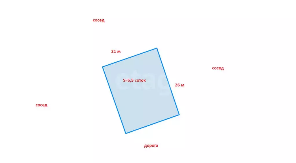 Дом в Московская область, Дмитровский муниципальный округ, деревня ... - Фото 1