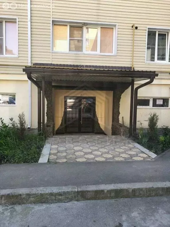 Помещение свободного назначения (45 м) - Фото 1