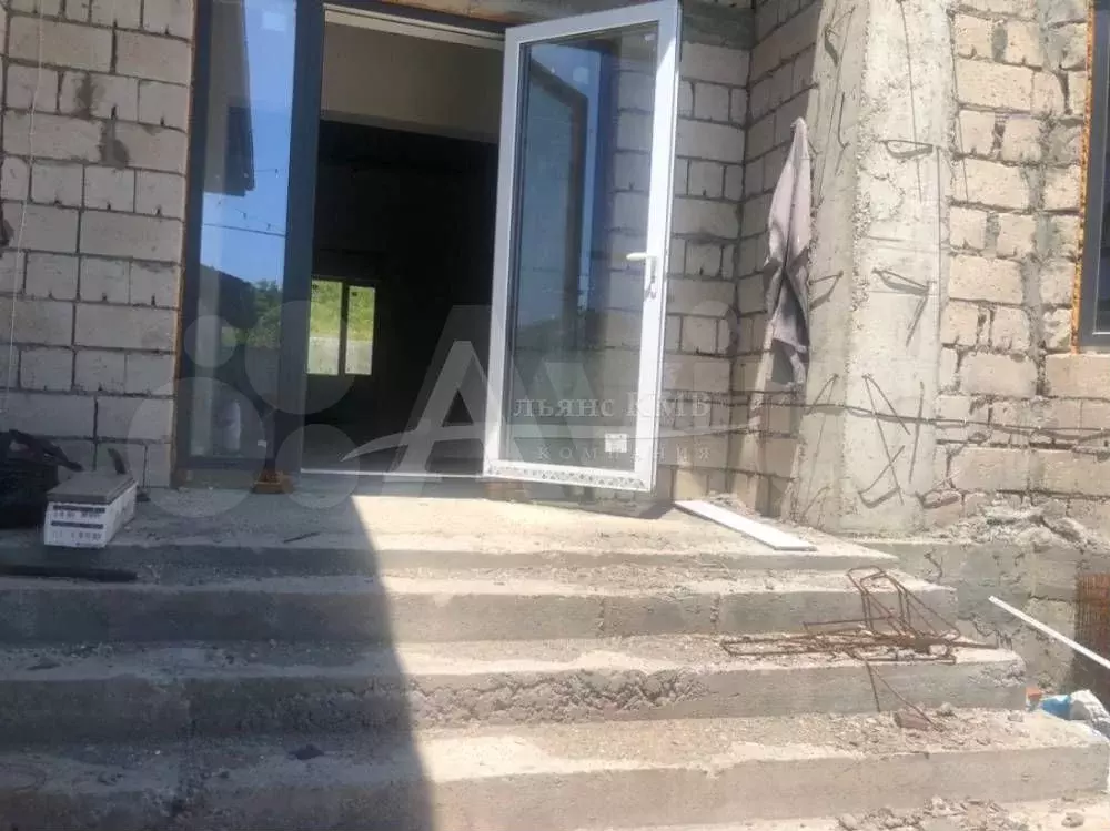 Дом 237 м на участке 8 сот. - Фото 1