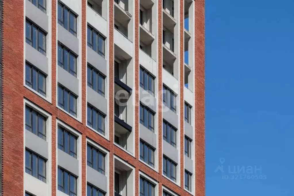 Помещение свободного назначения в Новосибирская область, Новосибирск ... - Фото 1