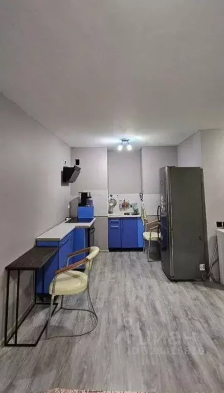 Студия Карелия, Петрозаводск ул. Энтузиастов, 17 (24.6 м) - Фото 1