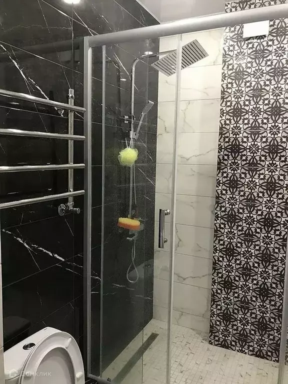 Продаётся 1-к квартира, 46 м - Фото 1