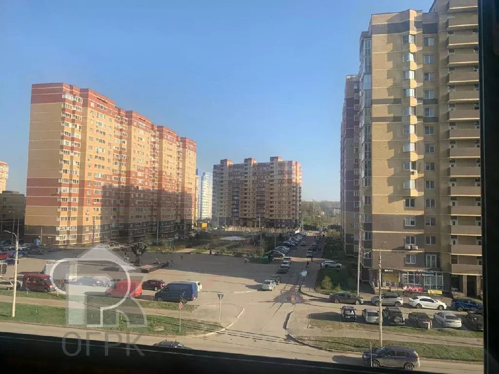 Продается 1-комнатная квартира - Фото 0