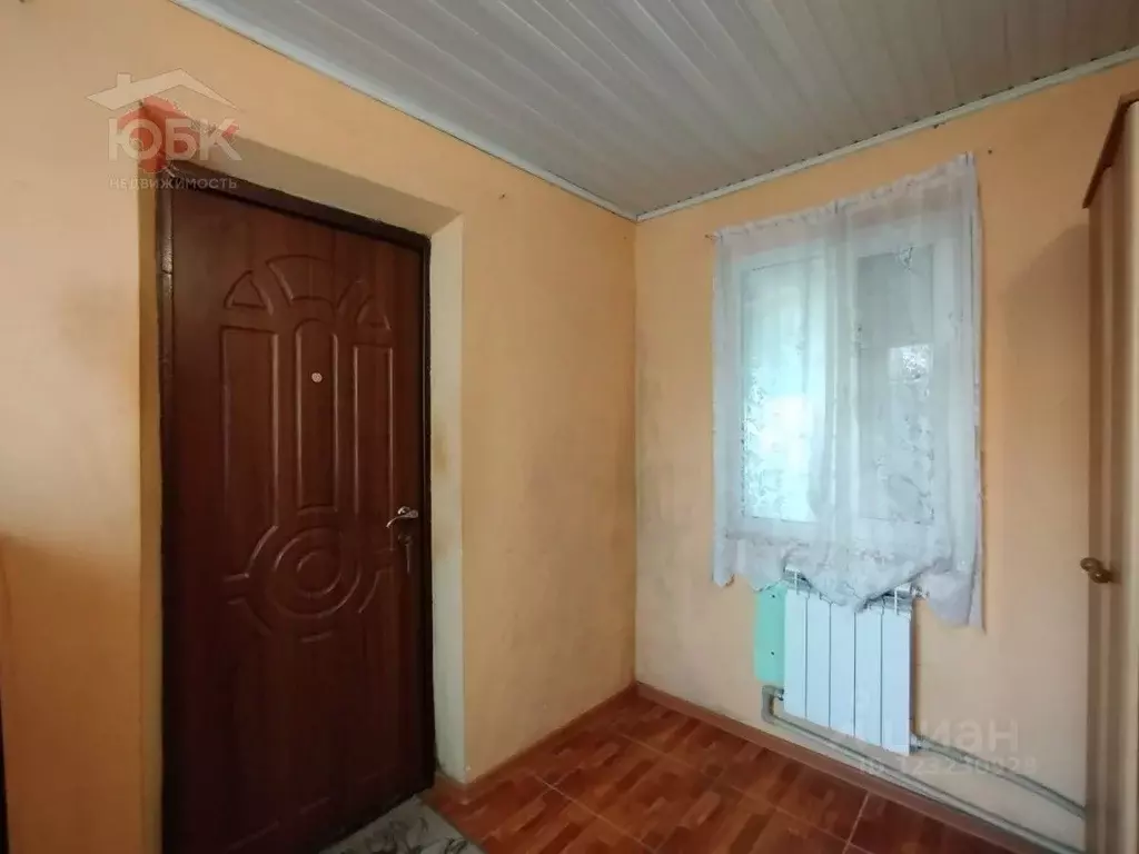 Дом в Крым, Черноморский район, Оленевское с/пос, с. Оленевка ул. ... - Фото 2