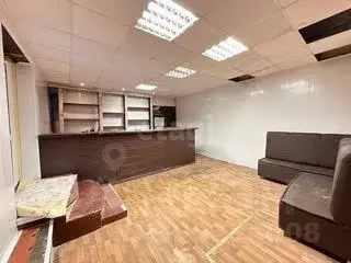 Помещение свободного назначения в Тверская область, Удомля ул. ... - Фото 1