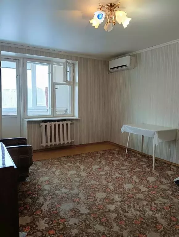 2-к кв. Саратовская область, Энгельс Степная ул., 128 (49.1 м) - Фото 2