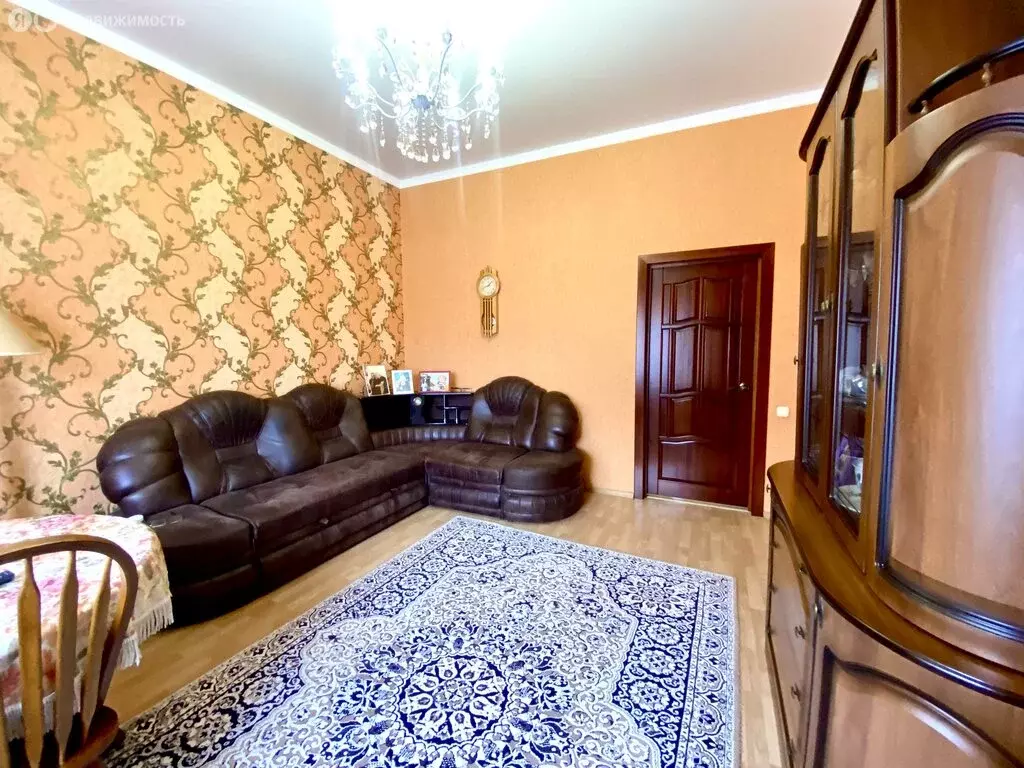 Дом в Новокубанск, СНТ Кубань, Виноградная улица (85 м) - Фото 2