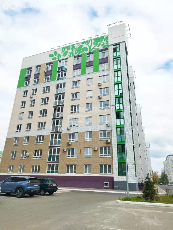 Помещение свободного назначения (2.9 м) - Фото 1