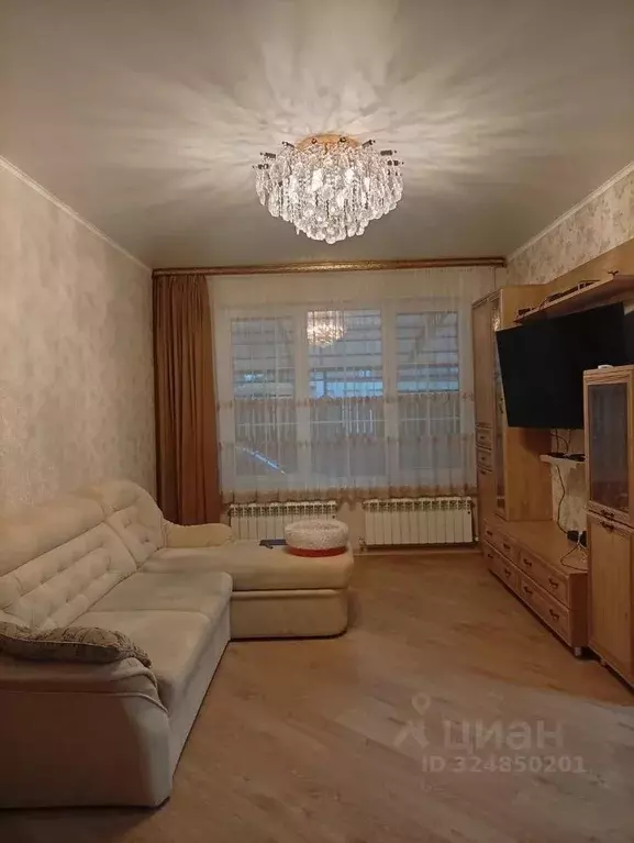 Дом в Краснодарский край, Анапа Алексеевка мкр, ул. Славянская (255 м) - Фото 2