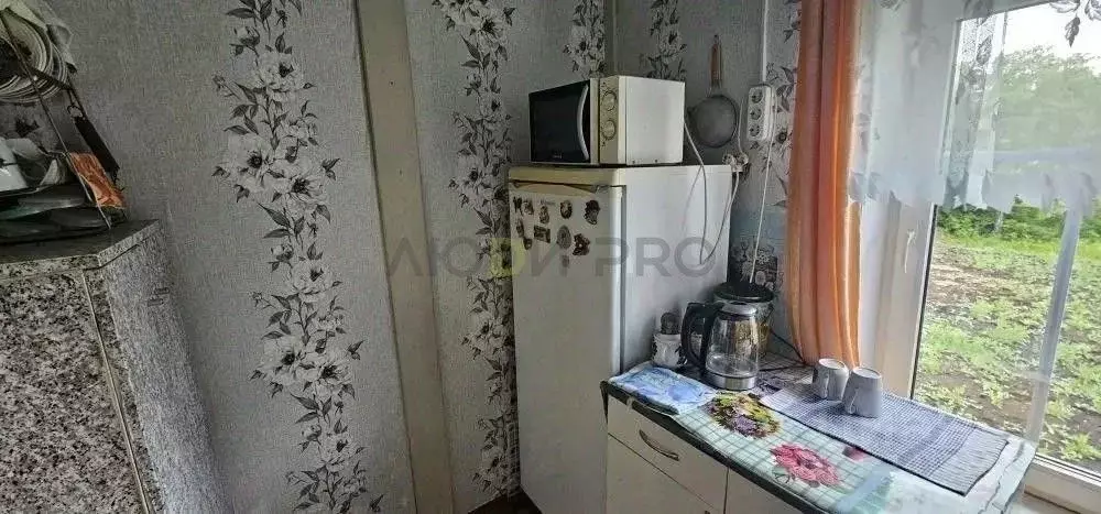 Дом в Башкортостан, Кармаскалинский район, Николаевский сельсовет, д. ... - Фото 1