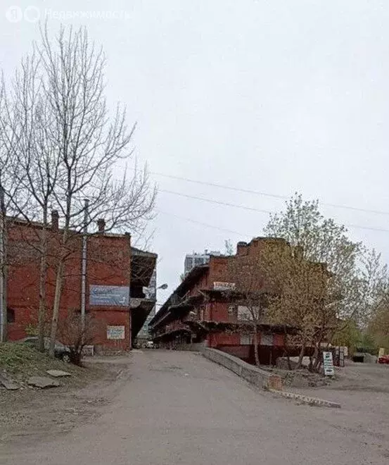 Склад (280 м) - Фото 2