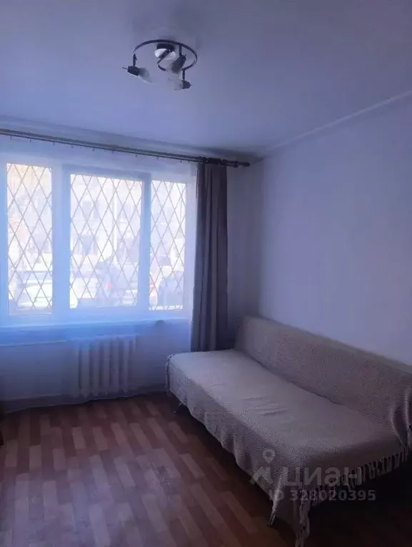 Студия Санкт-Петербург бул. Красных Зорь, 10 (14.0 м) - Фото 1