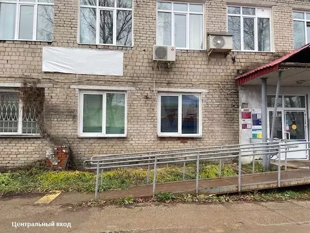 продам помещение свободного назначения, 71 м - Фото 0