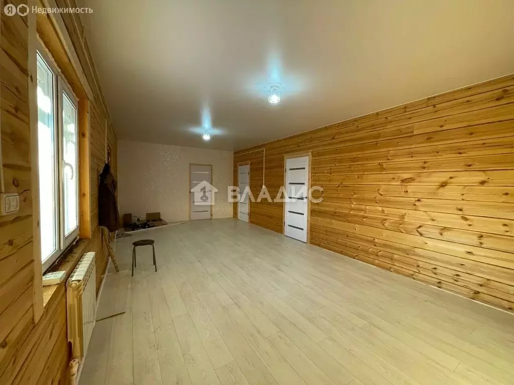 Дом в Улан-Удэ, Аэрофлотская улица (178.1 м) - Фото 2