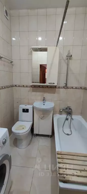 2-к кв. Иркутская область, Иркутск ул. Халтурина, 4 (47.0 м) - Фото 0