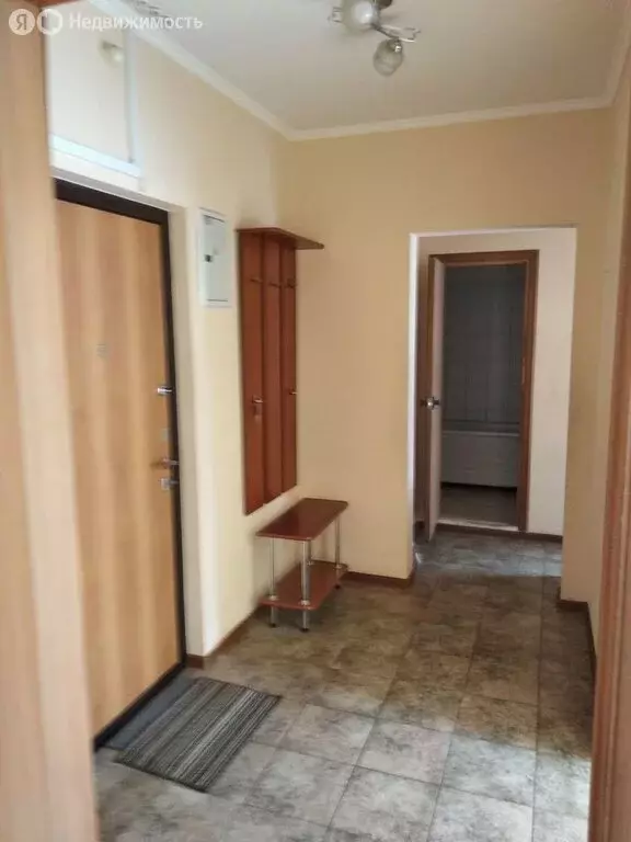 2-комнатная квартира: Москва, Покровская улица, 23 (51.3 м) - Фото 1