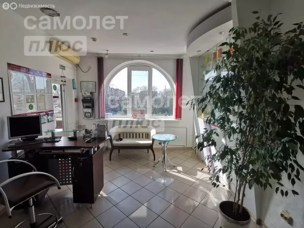 Торговая площадь (119 м) - Фото 2