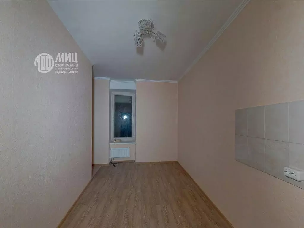 Продается 2-комнатная квартира - Фото 1